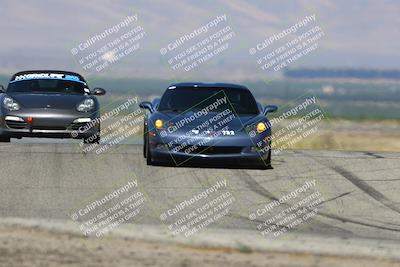 media/Jun-22-2025-Nasa (Sun) [[8119b72684]]/Time Trial/Session 1 (Grapevine)/